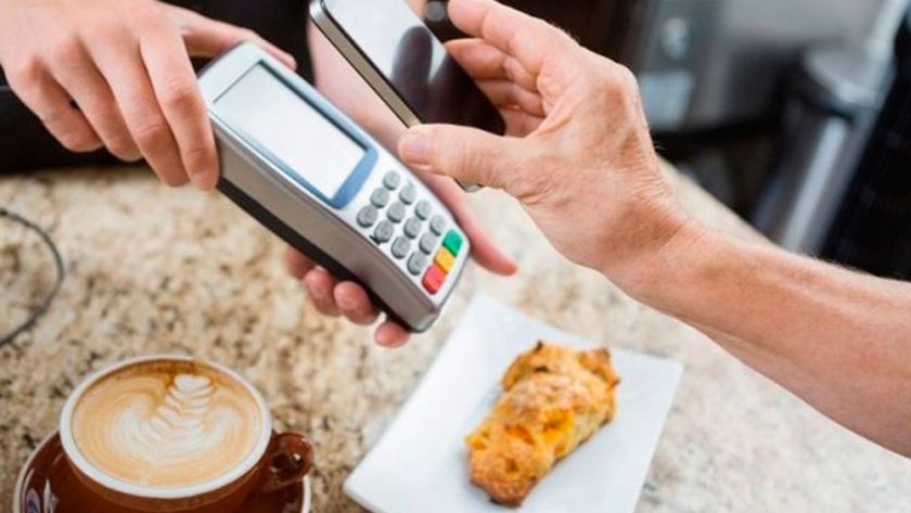La transformación digital es cosa del pasado
