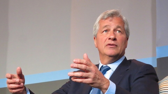 Bancos argentinos: J.P. Morgan ve un punto de inflexión y recomienda posicionarse en Macro y Galicia