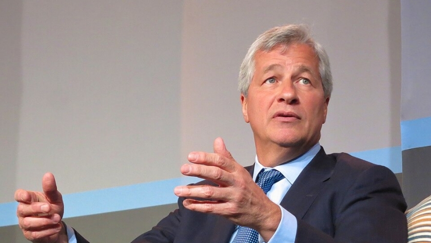 Bancos argentinos: J.P. Morgan ve un punto de inflexión y recomienda posicionarse en Macro y Galicia