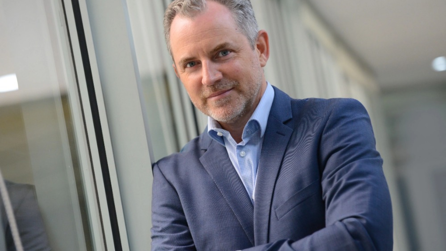 BYD acelera en la Argentina: tras posicionarse entre las 10 marcas más vendidas, ahora apuesta por camiones y utilitarios eléctricos