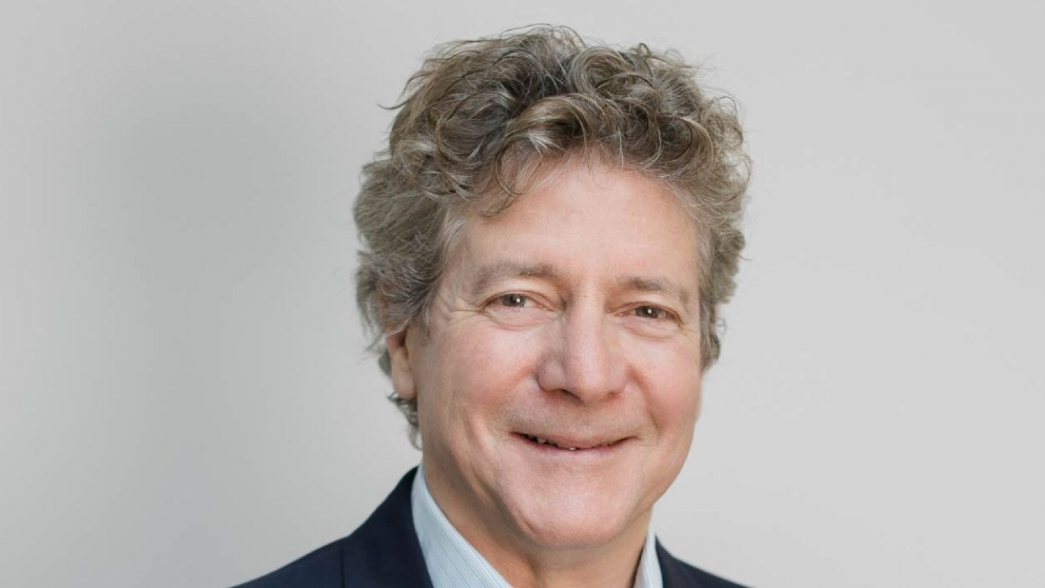 Agtech Reset: How Investors Are Separating the Wheat from the Chaff