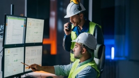 Vaca Muerta, litio y cobre: IA y digitalización impulsan la nueva era energética en Argentina