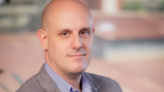 MetroGAS ganó el Premio Nacional a la Calidad 2025 y consolidó su modelo de gestión integral