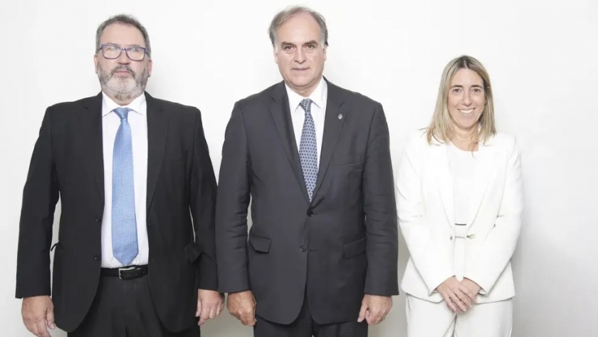 Mercado de capitales: la apuesta oficial a una nueva etapa con menos regulaciones y más financiamiento productivo