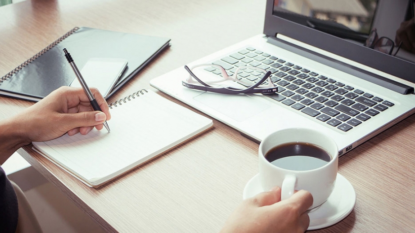 Ya están abiertas las inscripciones para las capacitaciones virtuales de ArgOliva