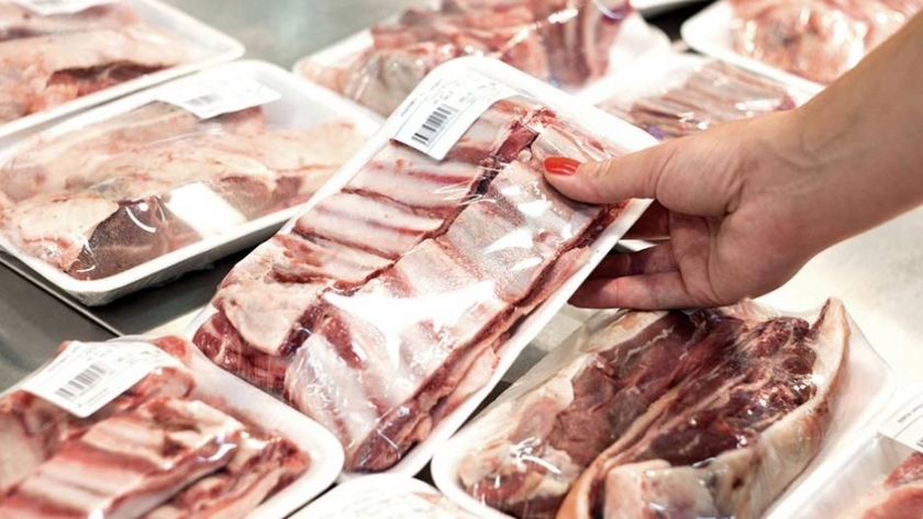 Convenio con los frigoríficos exportadores para una canasta básica de carnes