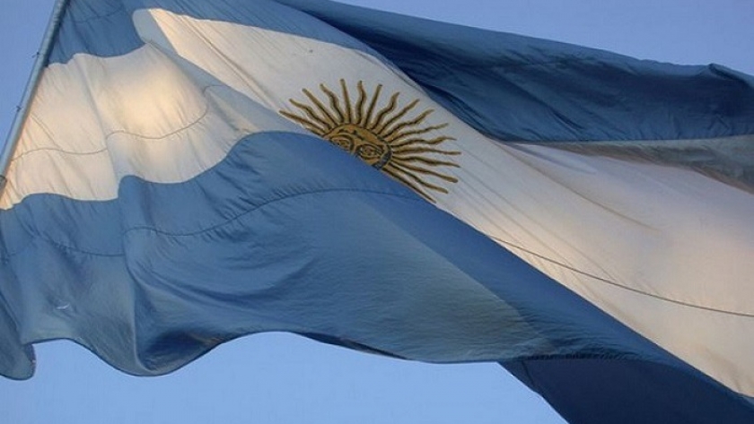 Rojas se viste de celeste y blanco: junio llega con emoción, cultura y espíritu patrio