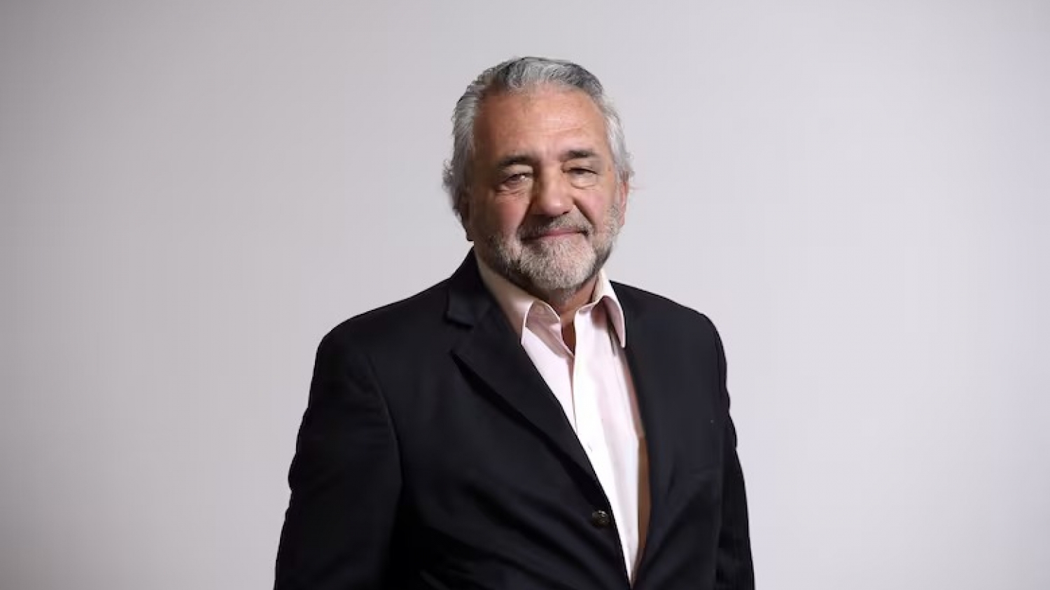La española Vall Companys desembarca en el negocio porcino argentino con una inversión en Grupo Pacuca