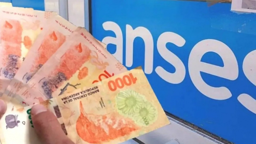 Créditos ANSES de hasta 1 millón con tasa del 29%: cómo solicitarlo a partir de este lunes