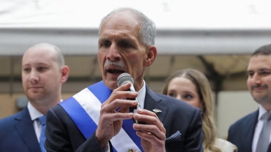 FMI visitará Honduras en febrero para evaluar apoyo financiero a la nueva administración de Asfura