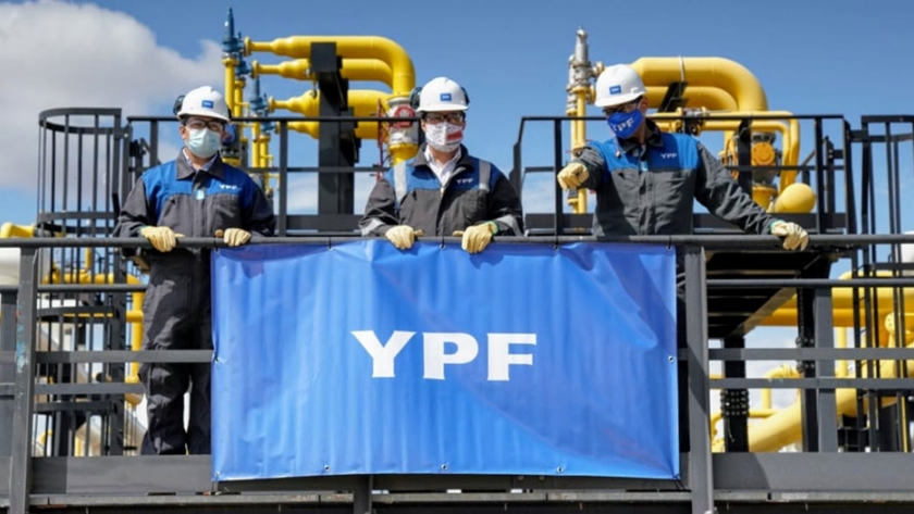 La provincia destaca el nuevo Plan Gas 4 que pone en valor los recursos neuquinos
