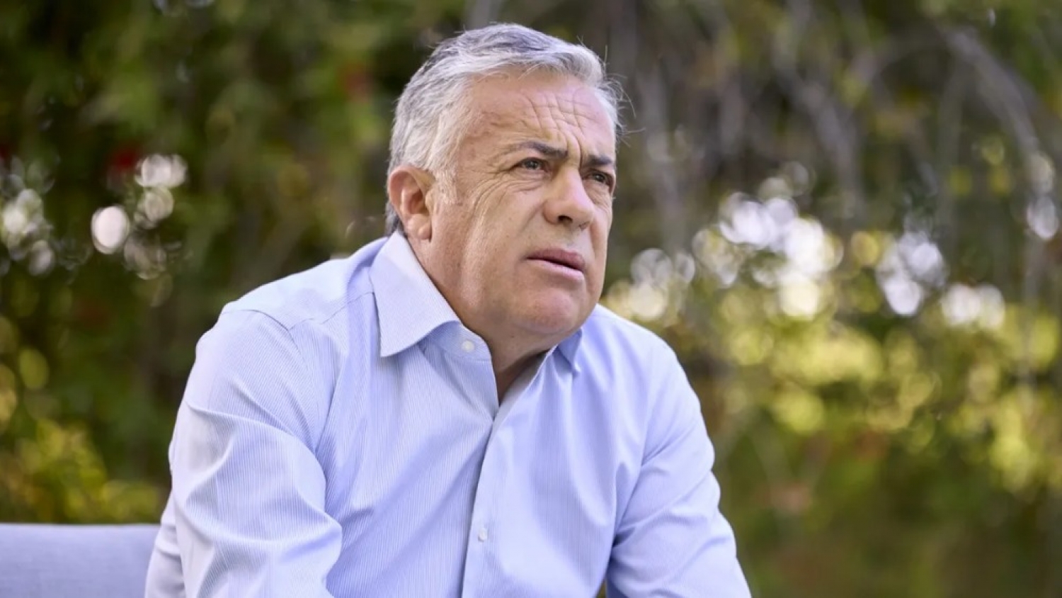 Mendoza prorrogó concesiones petroleras y activó un plan de inversión por más de US$25 millones