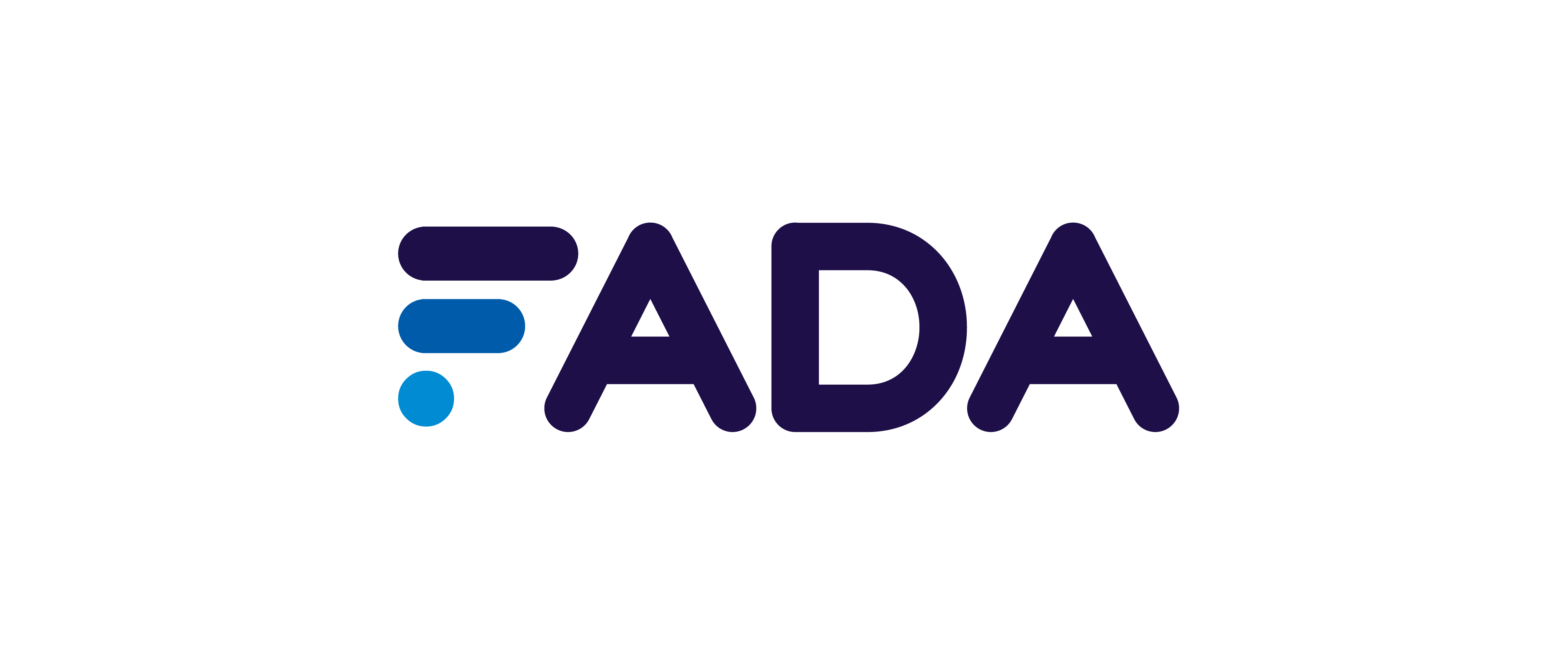 FADA