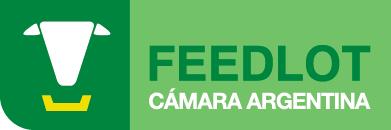 FEEDLOT- CÁMARA ARGENTINA
