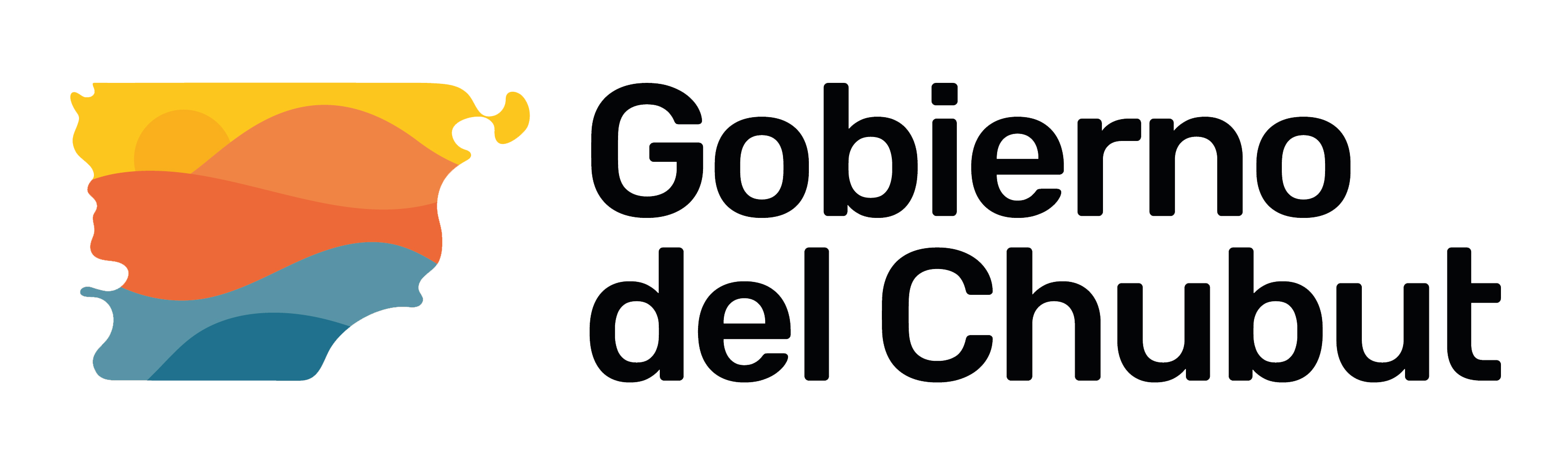 Gobierno del Chubut