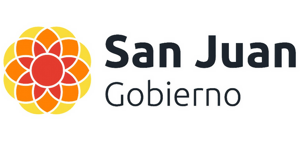 Gobierno de San Juan