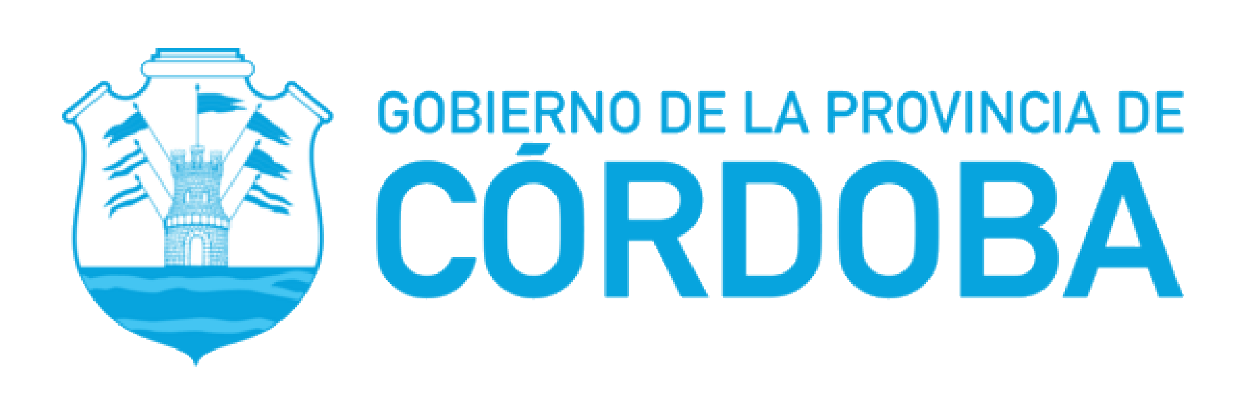 Gobierno de la Provincia de Córdoba