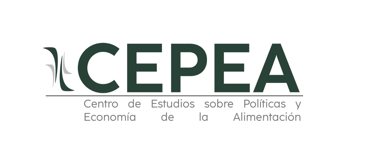 CEPEA