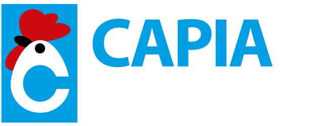 CAPIA