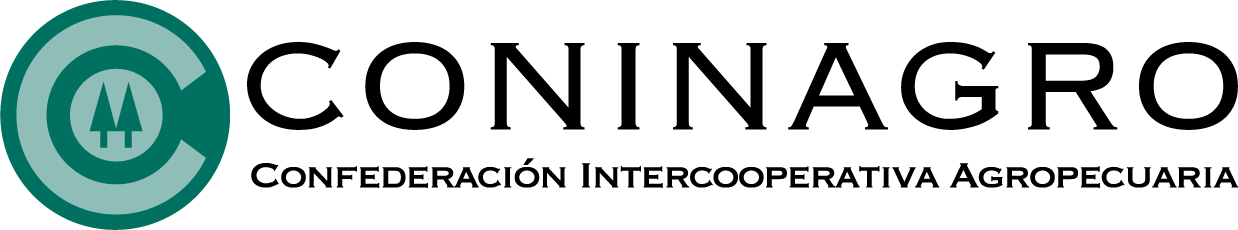 CONINAGRO