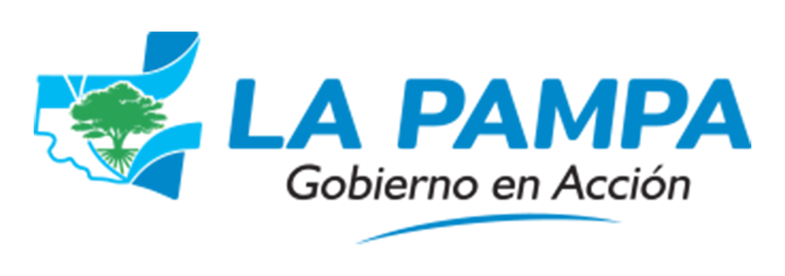Gobierno de La Pampa