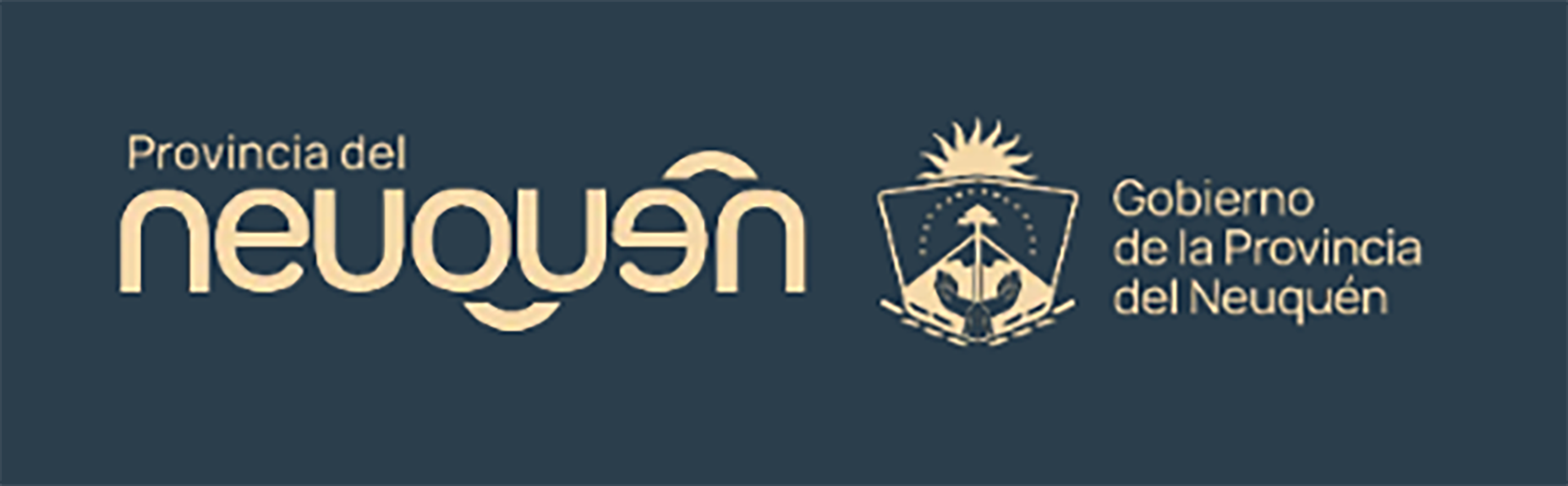 Gobierno de Neuquén
