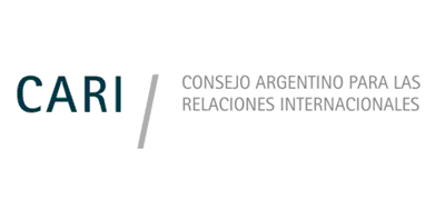 CARI - Consejo Argentino para las Relaciones Internacionales