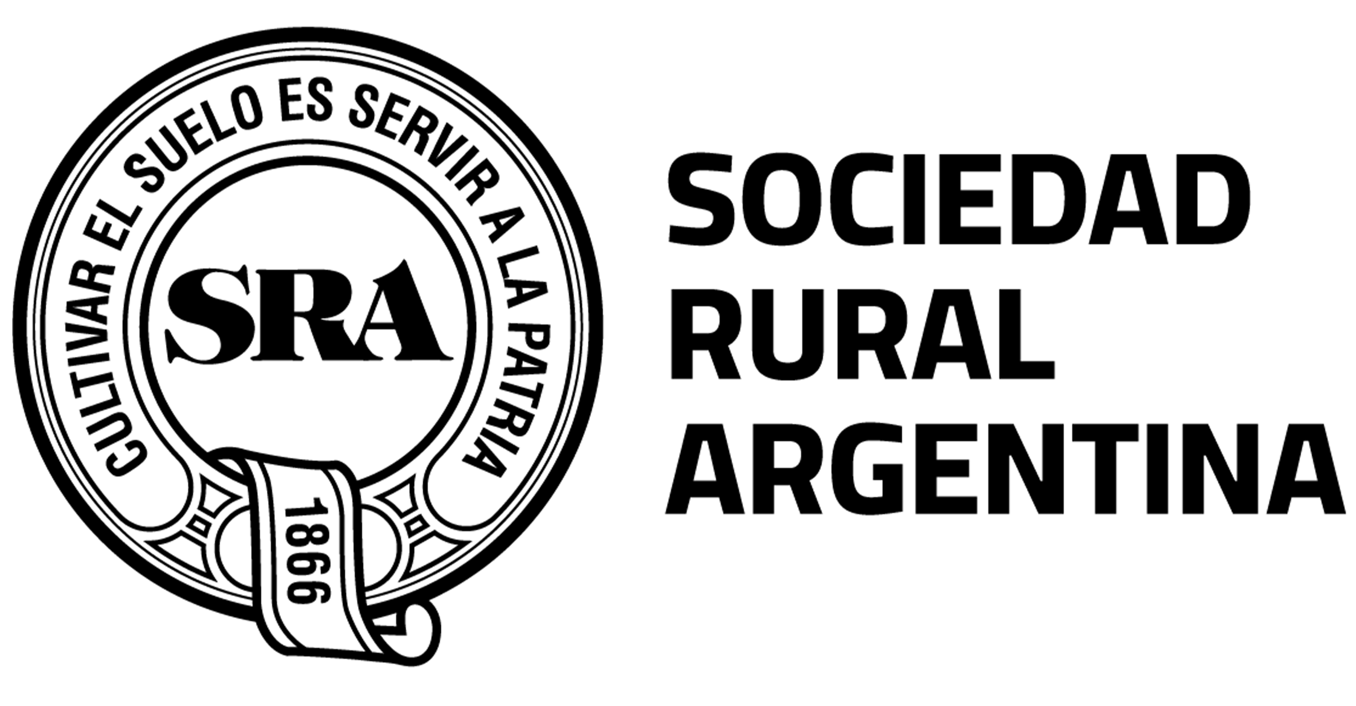 SRA- SOCIEDAD RURAL ARGENTINA