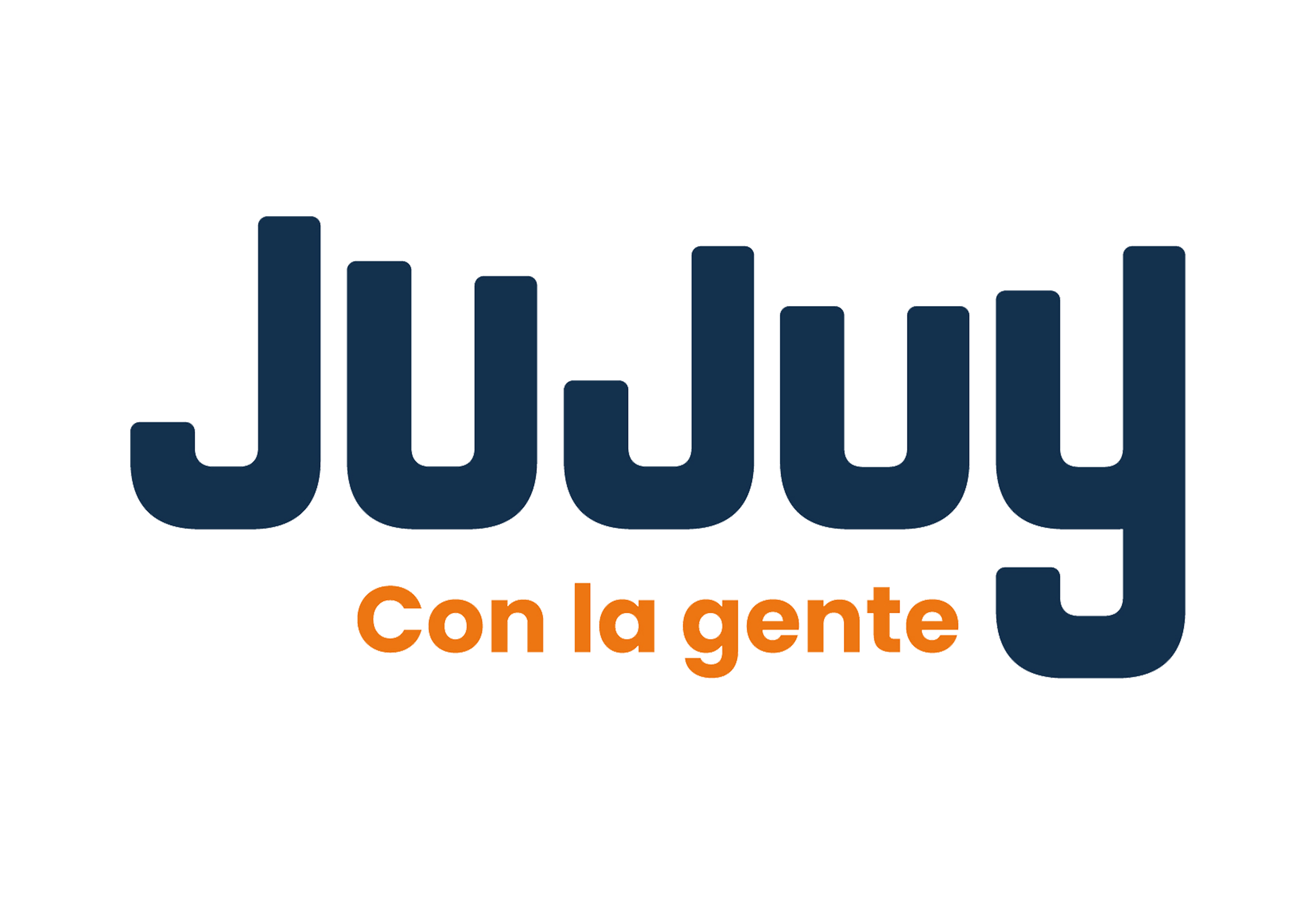 Gobierno de Jujuy