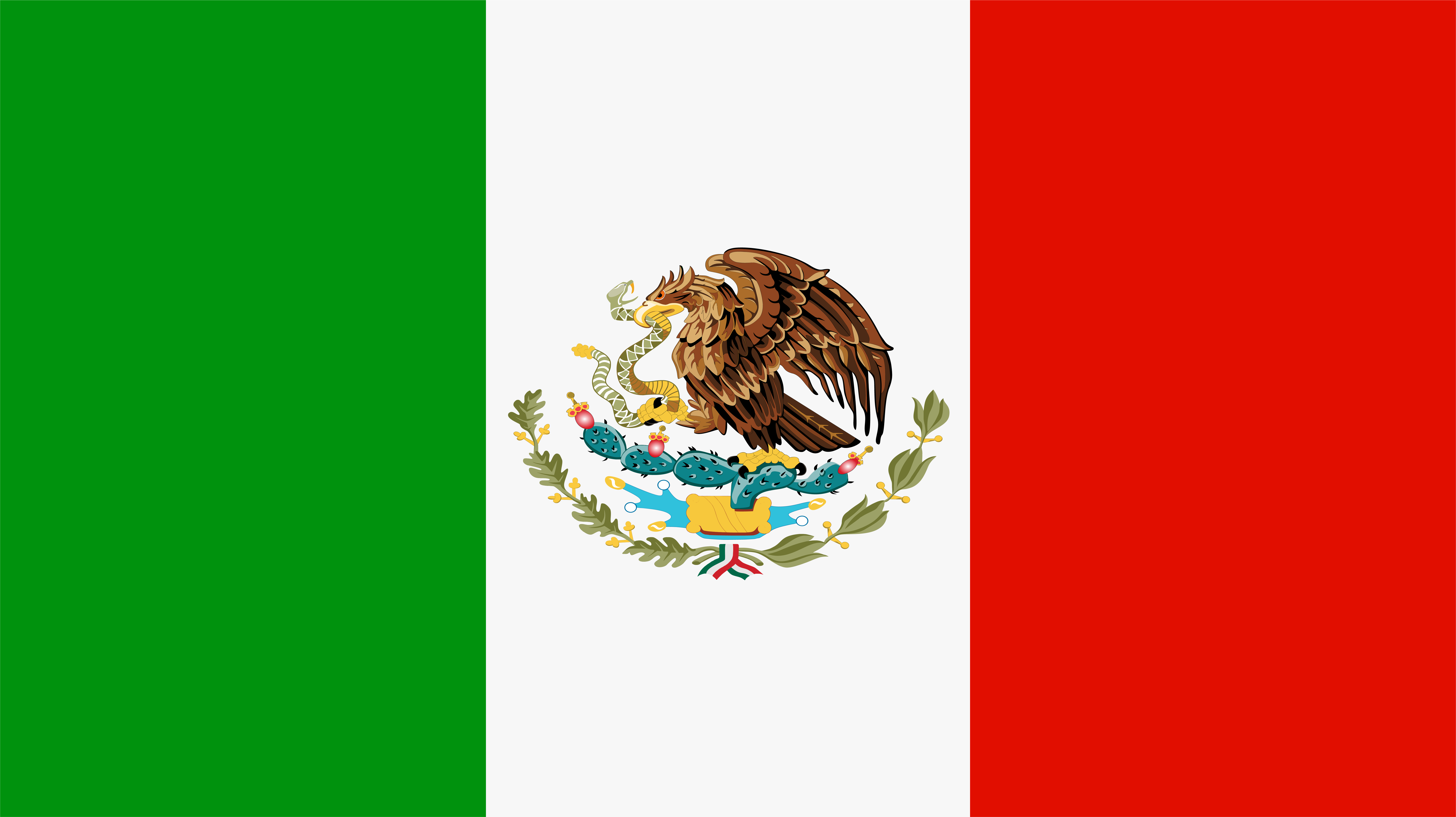 Embajada de México