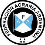 FAA