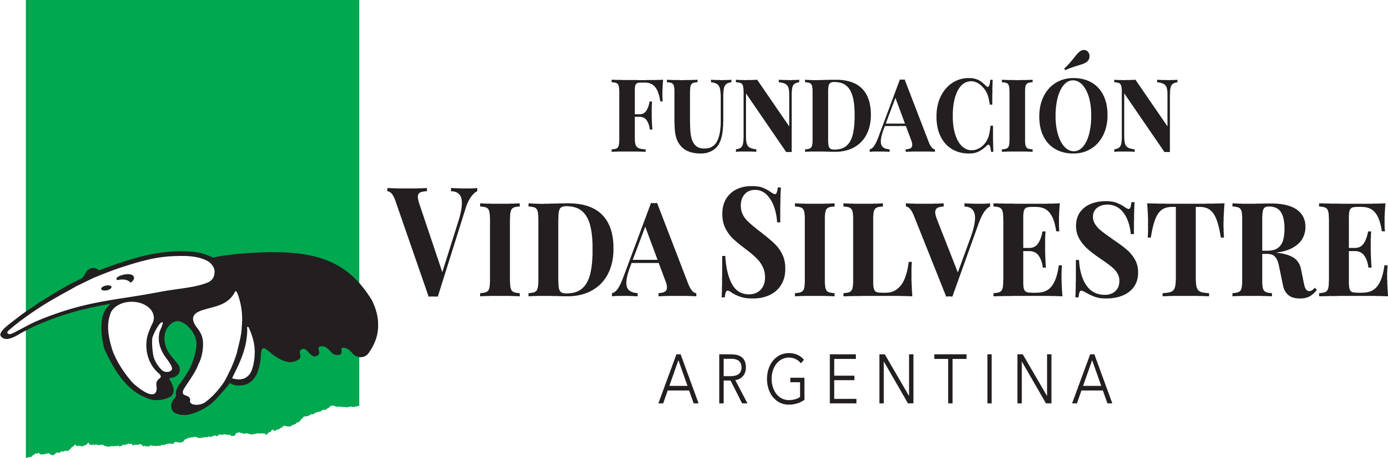 Fundación Vida Silvestre Argentina