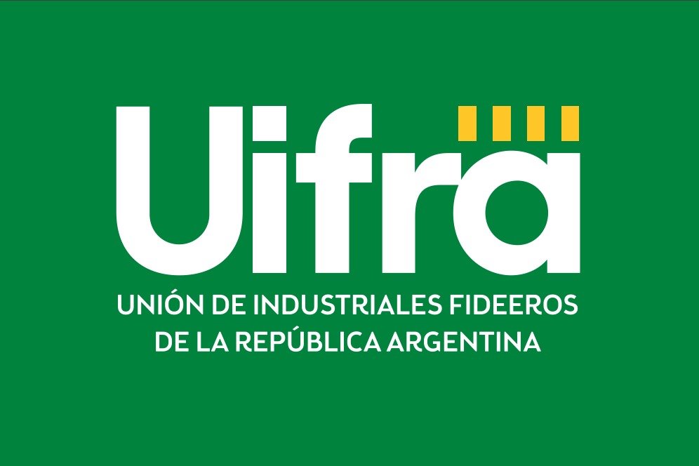 UIFRA