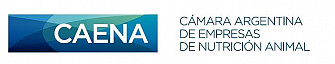 CAENA - Cámara Argentina de Empresas de Nutrición Animal