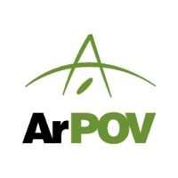 ARPOV -
