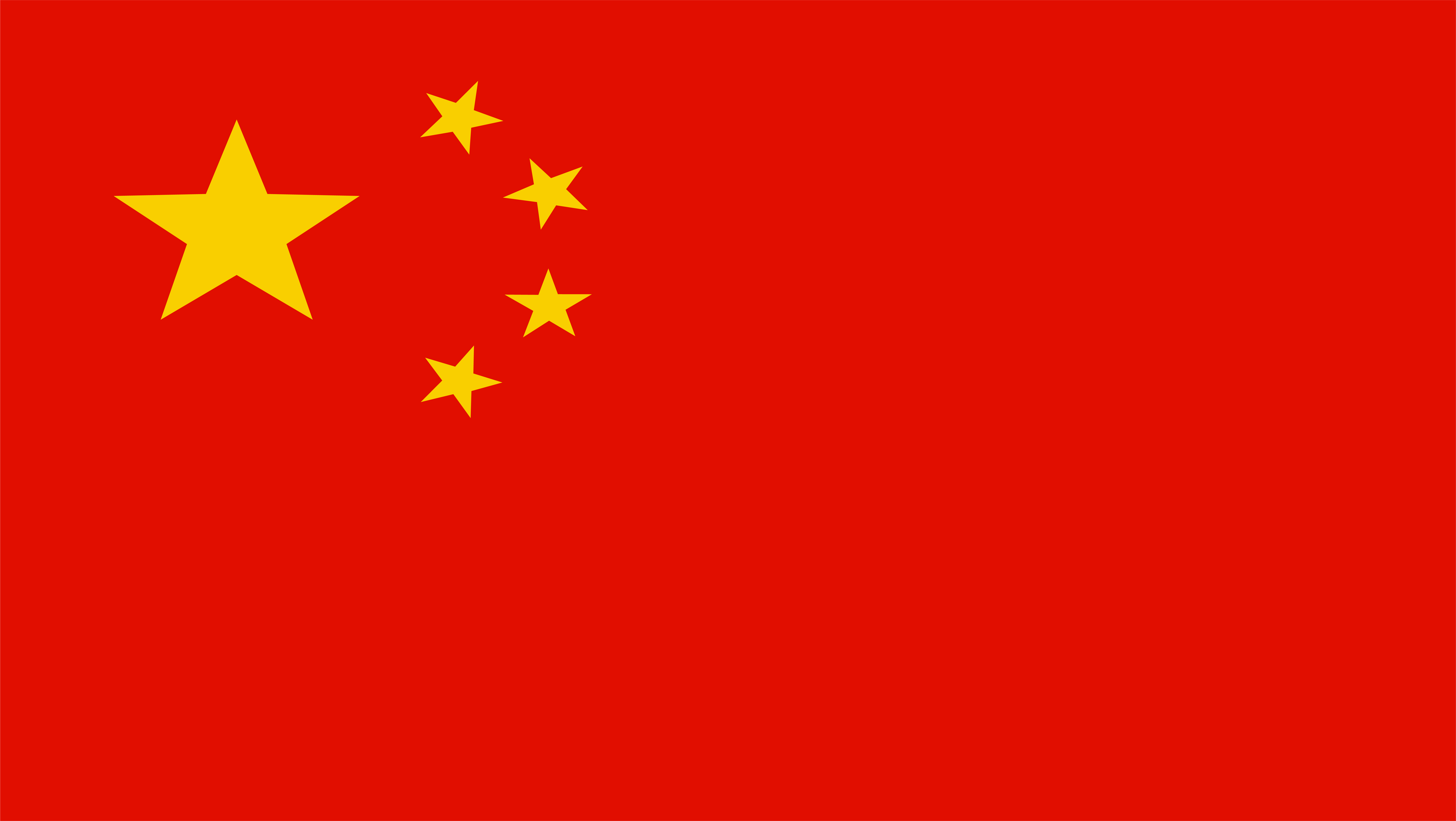 Embajada de la República Popular China