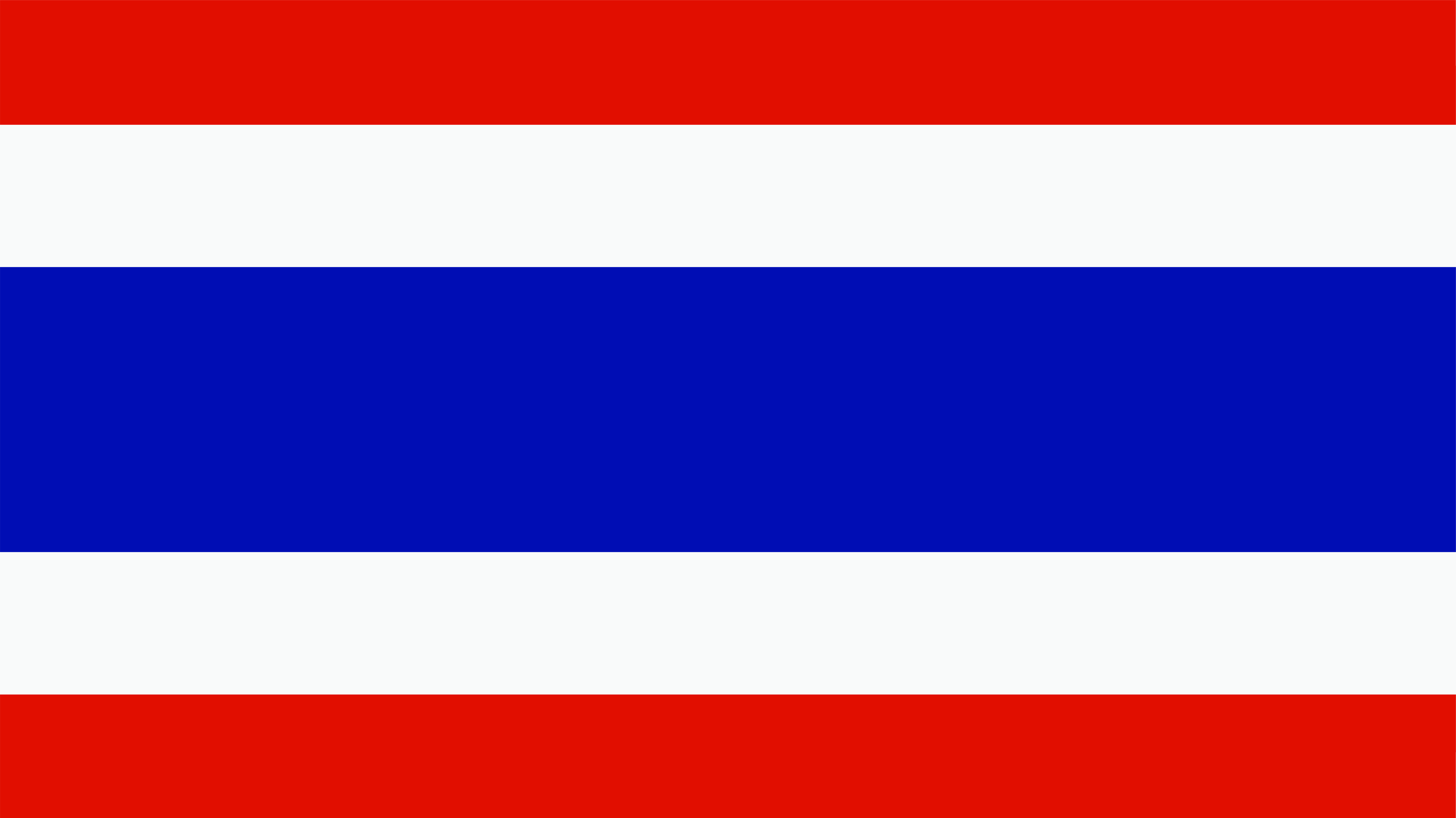 Embajada de Tailandia