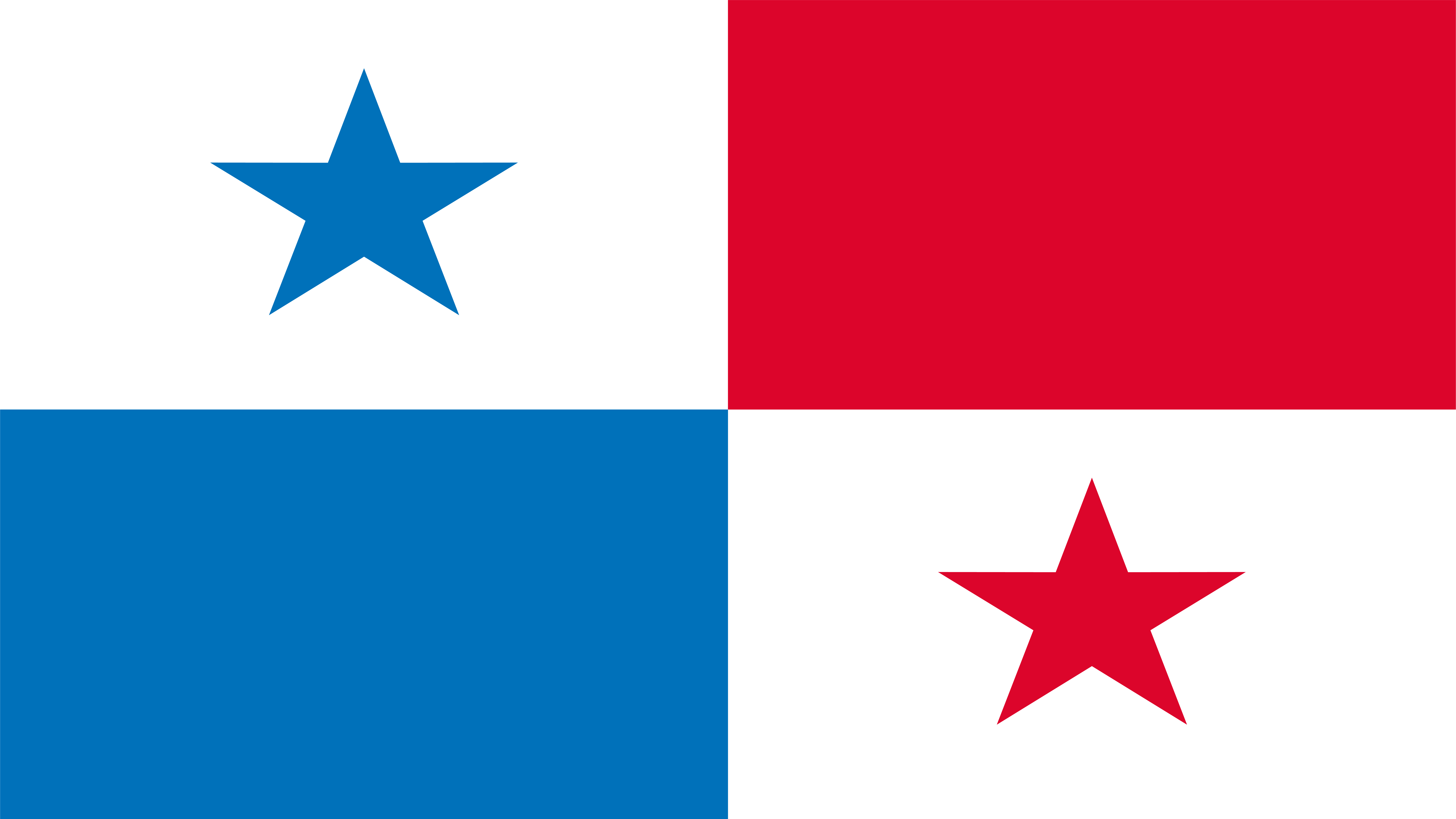 Embajada de Panamá