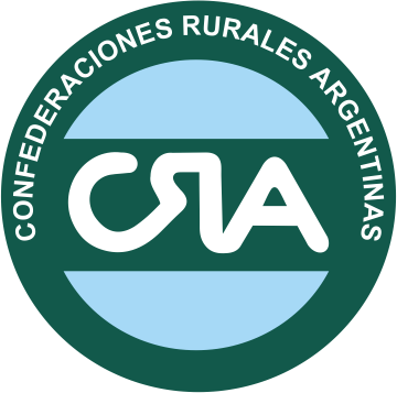 CRA- CONFEDERACIONES RURALES ARGENTINAS