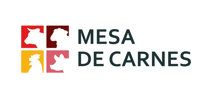 Mesa de Carnes