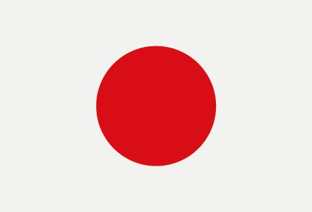 Embajada de Japón