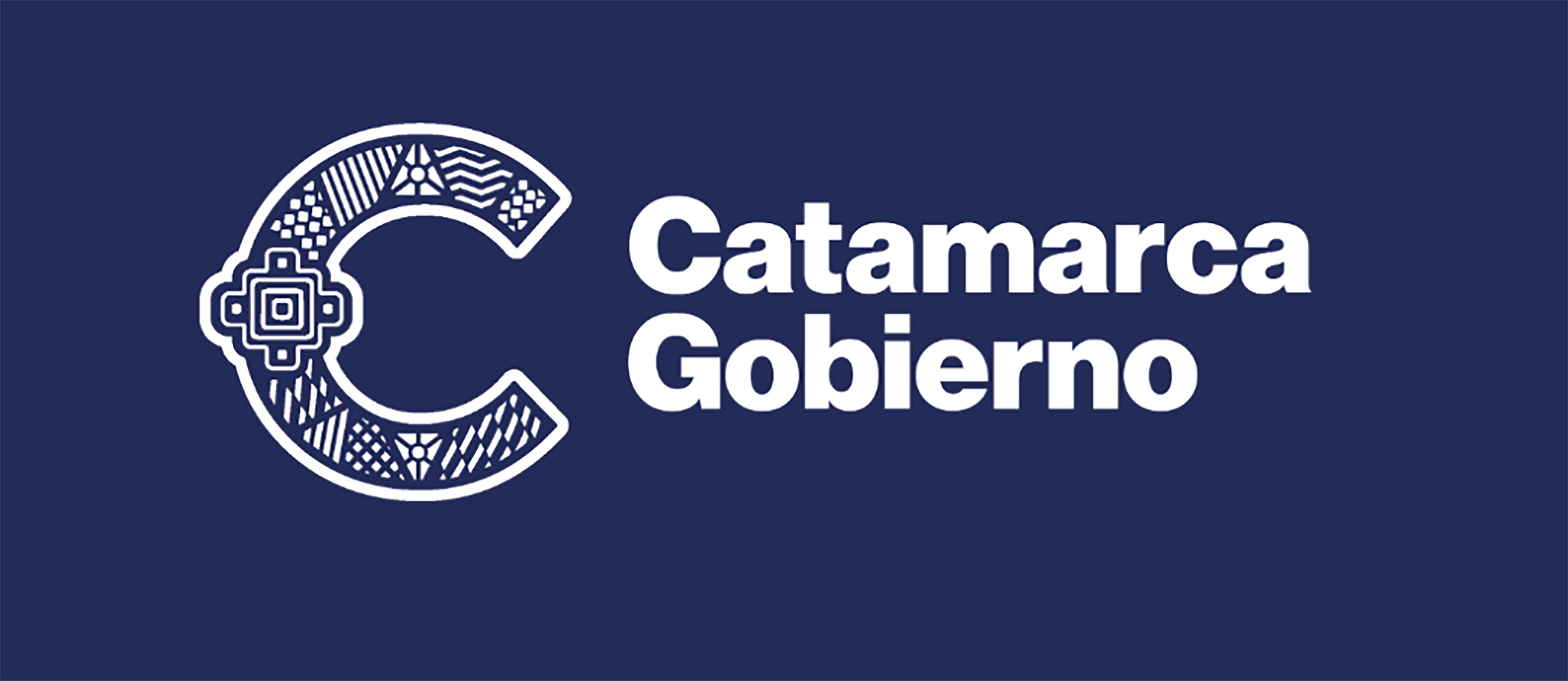 Catamarca
