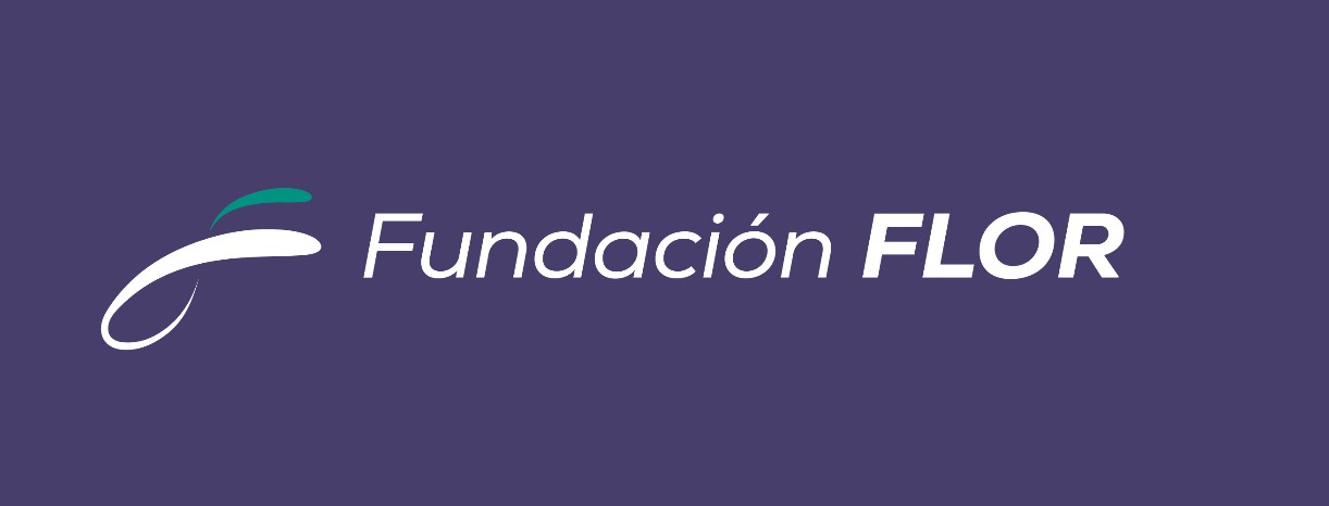 FUNDACIÓN FLOR