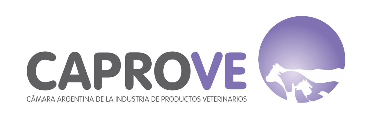 CAPROVE