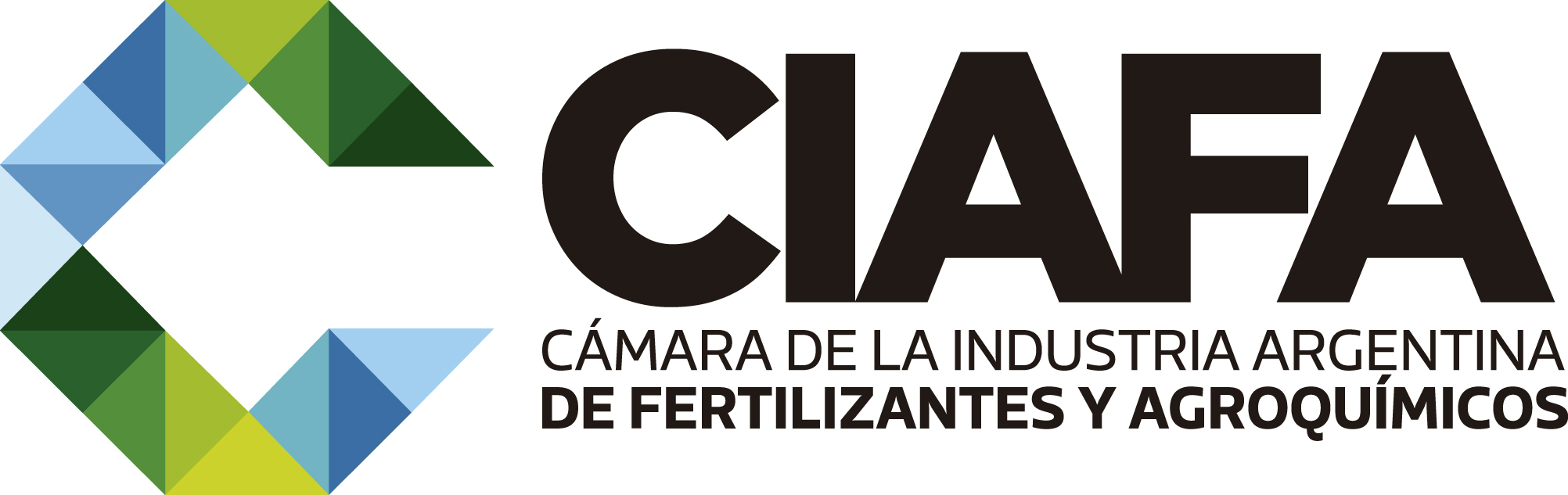 CIAFA- CÁMARA DE LA INDUSTRIA ARGENTINA DE FERTILIZANTES Y AGROQUÍMICOS