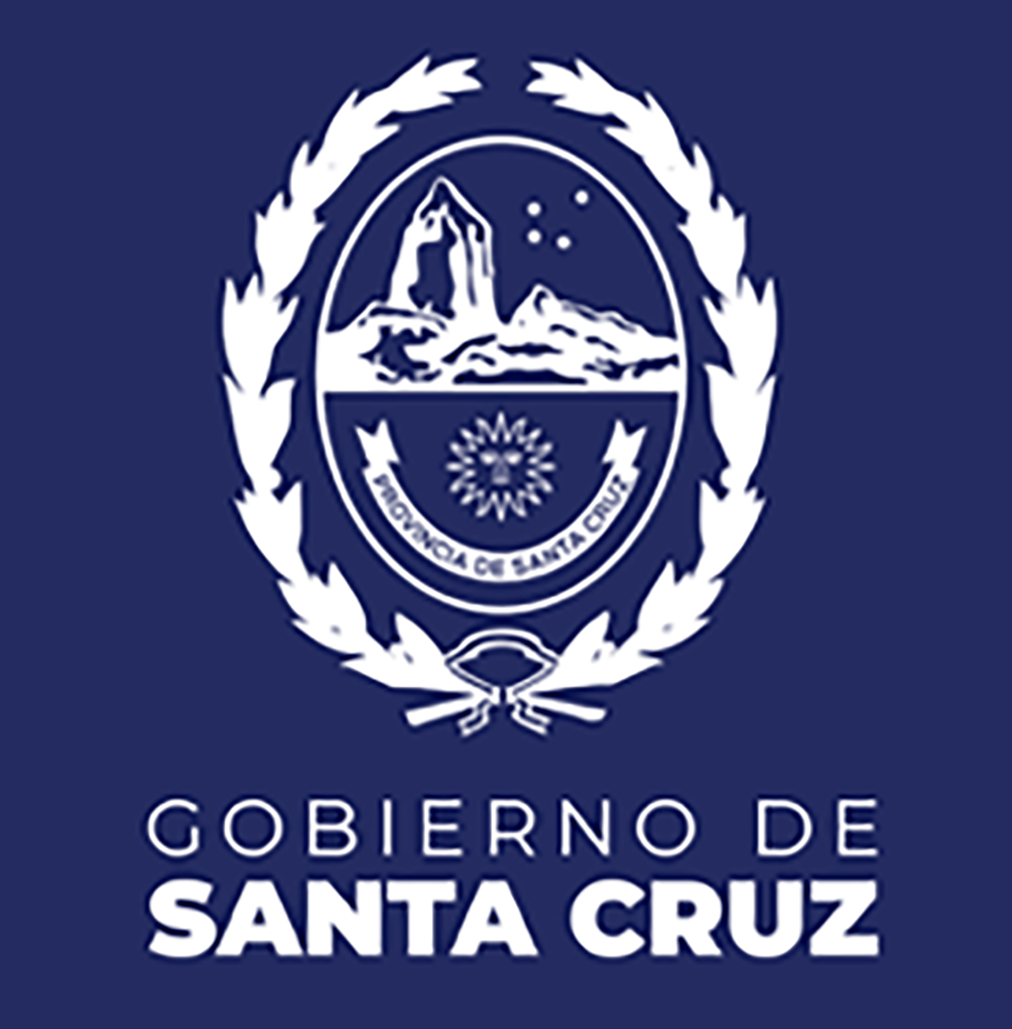 Gobierno de Santa Cruz