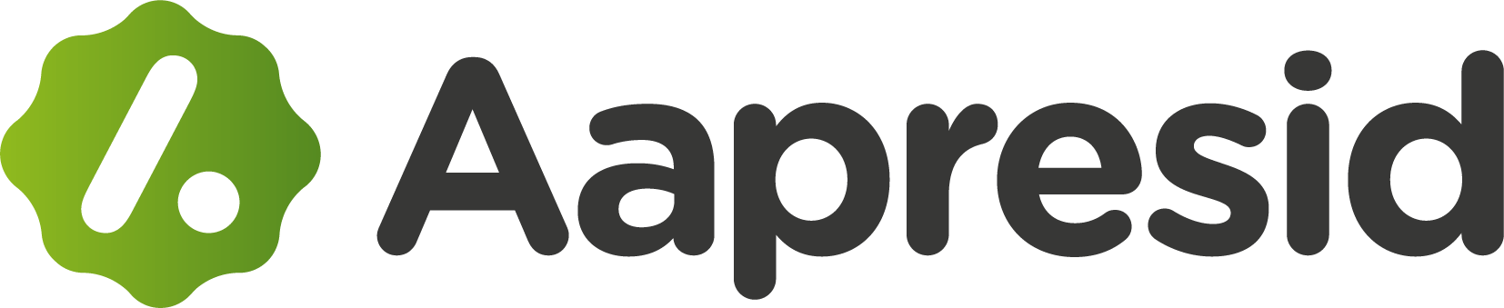 AAPRESID
