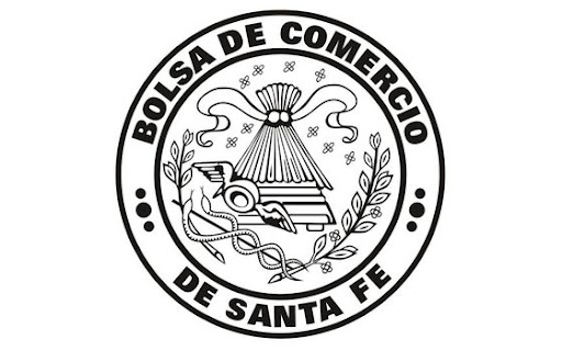 Bolsa de Comercio de Santa Fé