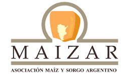 MAIZAR - Asociación Maíz y Sorgo Argentino