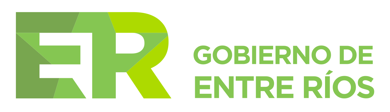 Gobierno de Entre Ríos